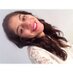 Ana Ortiz (@annyortiz) Twitter profile photo Ana Ortiz (@annyortiz) Twitter profile photo