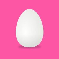 배사랑 (@oohsuzy) 's Twitter Profile