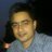 shouvikroy's profile image