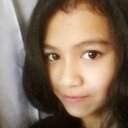 Desty styles (@13niall14) Twitter
