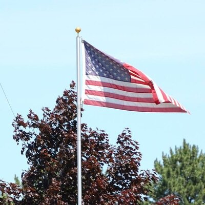 Postalmick35's profile picture. Living the dream