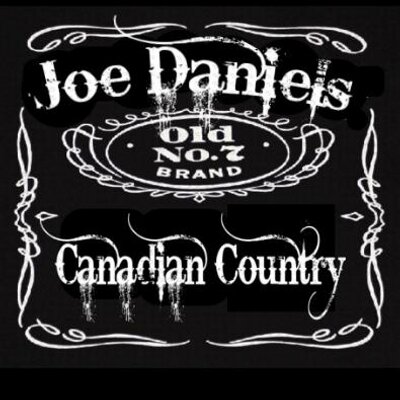 living earth joe daniels living earth joe daniels