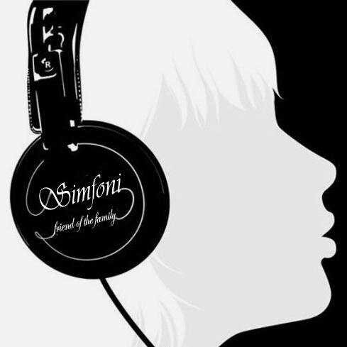 add juga facebook kita ''SimfoniRadio Jember''