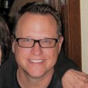 Greg Garrison - @iamCubeG - Twitter