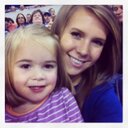 Amy Short - @amy_short94 - Twitter