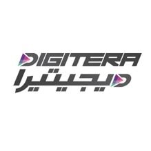 New Vision New Era New Digitera!                                            
info@digitera.net
966138175080