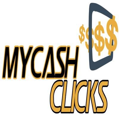 We are experts in providing new business solutions as a Paid-to-Click service where users can multiply their earnings just by viewing advertisements.