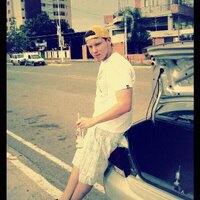 Eudry Sánchez (@eudrysanchez) 's Twitter Profile