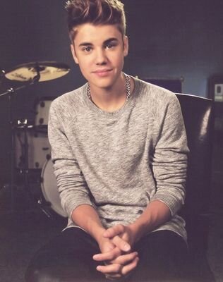 monse_bieber29's profile picture. Belieber forever , bieber fever ,#jiley