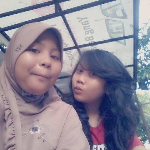 Ndde_25's profile picture. Percayalah, hari ini akan lebih indah dari pada kemarin jika kita mengawalinya dengan do'a dan senyuman.