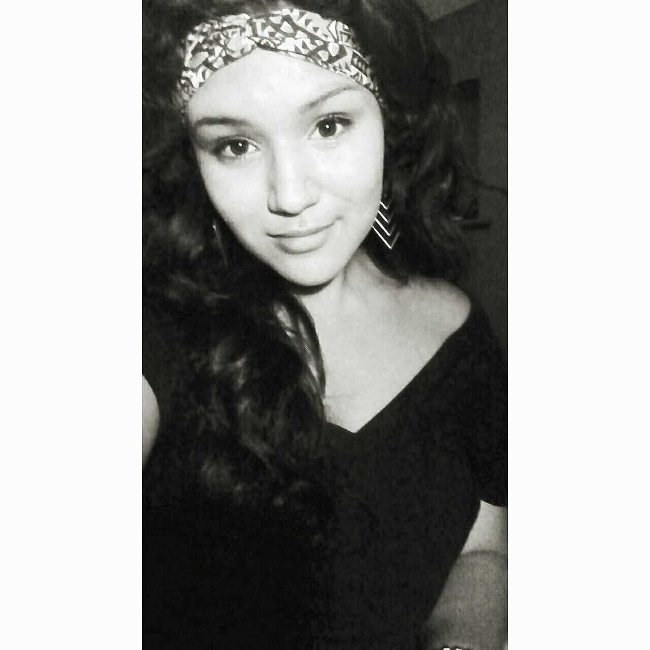 IG : Niaah_h