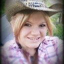 Michelle Causey - @MuddyCountryGrl - Twitter