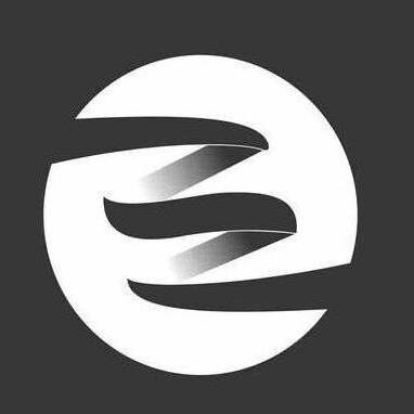 Zenniccongso's profile picture. Thởi trang công Sở nữ