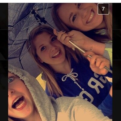 SnellLeslie's profile picture. 