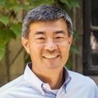 Art Wong (@artwong128) 's Twitter Profile