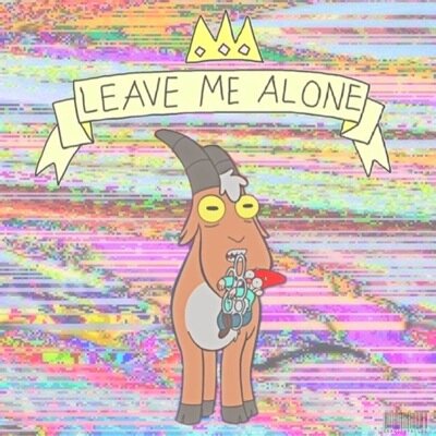 Ih8youWtf's profile picture. I h8 you // jk you h8 me