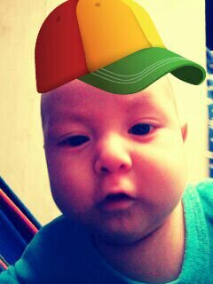 maldo0328's profile picture. soy un xico trankilo y muy rspetuoso;-)