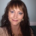 Jess Cooper - @Jacsica - Twitter