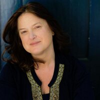 Mary McNear (@marymcnear) 's Twitter Profile