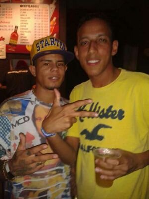 Meu riso é feliz contigo ídolo
04-07-14
@Mc_Recoba