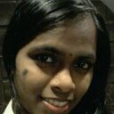 Racheal Thomas - @rachealt45 - Twitter