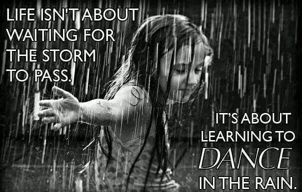 sharing the good news, the Lord loves even you.