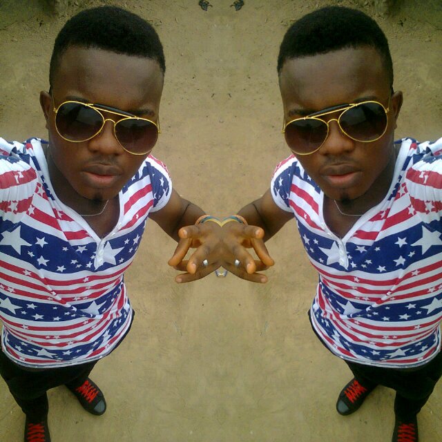 Familiarity007's profile picture. 