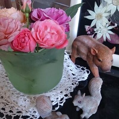 うにゃら Uniunyara Twitter
