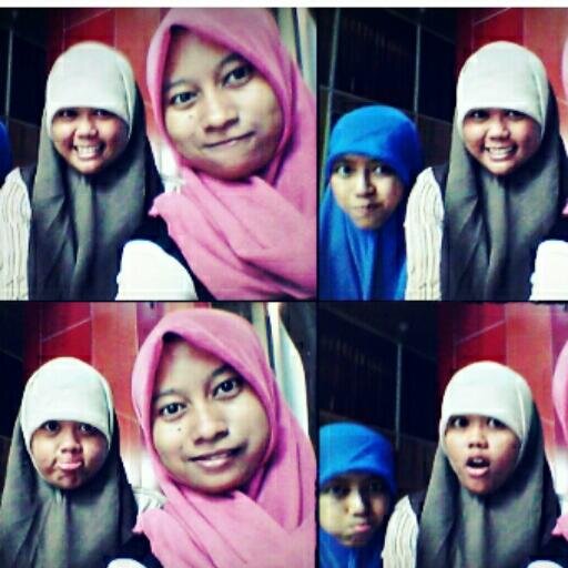 Devya Sukma Pratiwi Saragih