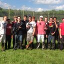 Walker  McCumber - @walkermccumber - Twitter