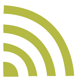 webillishus's profile picture. we produce live webcast experiences