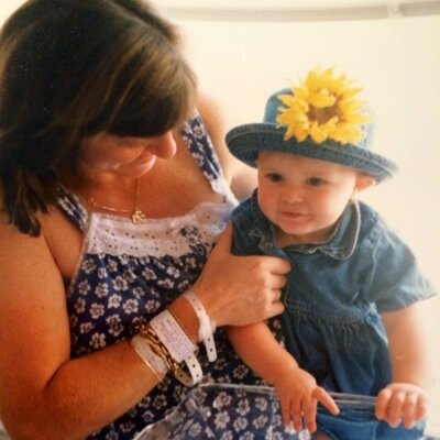 BridgetC516's profile picture. 