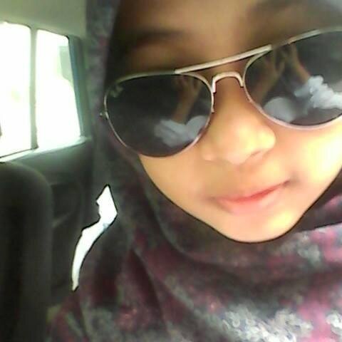 nona_syera's profile picture. 