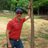 piyushkach999's profile image