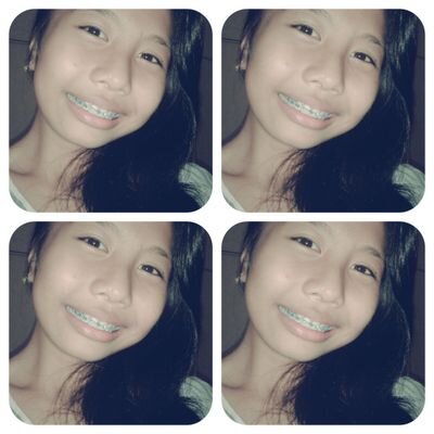 instagram:: oman_indah
id line:: omanindah01
facebook:: indah putri
pin bb:: 7DF4972F