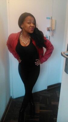 TrickySnapse's profile picture. I'm cool with nothing cos nothing is something!