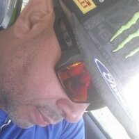 Albert Rubio (@albertrubioprom) 's Twitter Profile