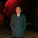De Guadalajara, Jalisco... Tierra del mariachi, tequila y las mujeres mas hermosas de México