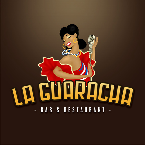 laguaracha's profile picture. Located on Biscayne Bay at the entrance to Brickell Key, the restaurant has a decoration mainly focused in paying tribute to the “Guaracheros” and “Rumberos”