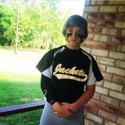 Btg0614Brant's profile picture. 