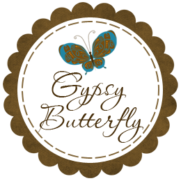 Graphic designer, craft lover, book lover and reviewer, digital scrapkit designer...
http://t.co/yDXiEAKWMe