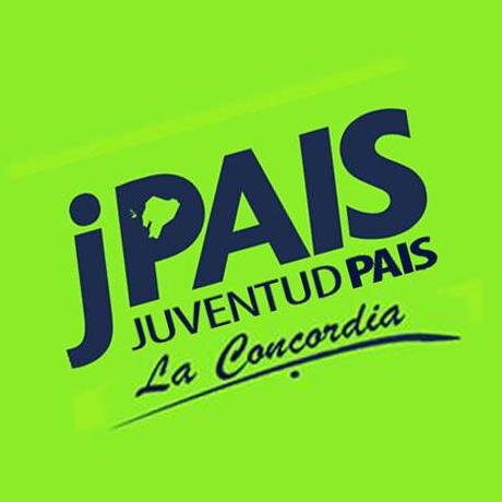 JuventudPaisLC's profile picture. Ser Joven no es tener poca edad, sino ideas por las que luchar...!!