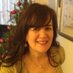 lisa mahon (@lmahon) Twitter profile photo