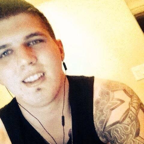 TrevorGStuart's profile picture. SCCM Administrator/Infrastructure Administrator at HKS Architects in Dalllas --- I Am Unashamed - Romans 1:16