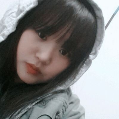 altjs19881027's profile picture.