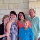 Katy - @KatyFish5 - Twitter