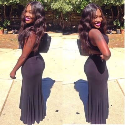 xbadgalnickyx's profile picture. иєνєя ℓєт α мαи ∂єѕтяσу ωнαт нє ∂ι∂ит нєℓρ ¢яєαтє .... #justdifferent #YEEZYTAUGHTME