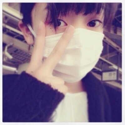 高知大学教育学部一回生です。
最近市内で一人暮らし始めました♪
高知に住んでる人フォローしてくれるとうれしいです!