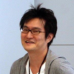 @masaki_fujimoto