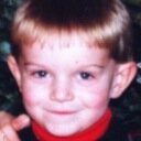 jhammertime4's profile picture. 